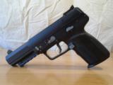 FNH FN57 - 2 of 4