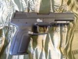 FNH FN57 - 4 of 4