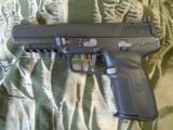 FNH FN57 - 3 of 4