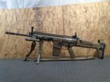 FNH SCAR 17S FDE - 2 of 12
