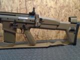 FNH SCAR 17S FDE - 6 of 12