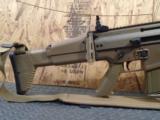 FNH SCAR 17S FDE - 4 of 12