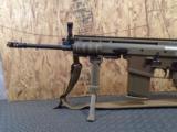 FNH SCAR 17S FDE - 5 of 12