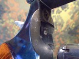 Smith & Wesson Model 586 / .357 Magnum - 4 of 6