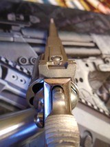 COLT DIAMONDBACK .38 SPECIAL - 4 of 5
