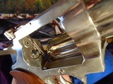 COLT DIAMONDBACK .38 SPECIAL - 3 of 5