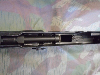 Norinco UZI Model 320 - Image 6 of 7
