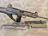 Norinco UZI Model 320 - Image 7 of 7