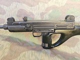 Norinco UZI Model 320 - Image 4 of 7