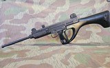 Norinco UZI Model 320 - Image 2 of 7