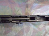 Norinco UZI Model 320 - Image 6 of 7