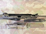 Norinco UZI Model 320 - Image 5 of 7