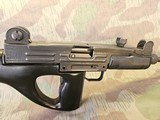 Norinco UZI Model 320 - Image 3 of 7