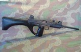 Norinco UZI Model 320 - Image 1 of 7