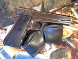 Ballester - Molina.45acp - Image 4 of 5