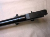 Encore 28 inch Pro Hunter 7mm Remingtong magnum barrel - 3 of 7