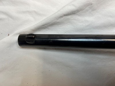 Marlin, 1895 JM 45-70 - Image 11 of 15