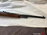 Marlin, 1895 JM 45-70 - Image 5 of 15