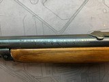 Marlin, 1895 JM 45-70 - Image 15 of 15