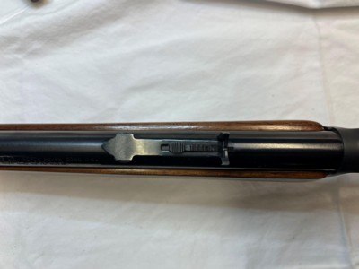 Marlin, 1895 JM 45-70 - Image 9 of 15