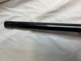 Marlin, 1895 JM 45-70 - Image 10 of 15