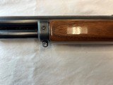 Marlin, 1895 JM 45-70 - Image 13 of 15