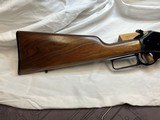 Marlin, 1895 JM 45-70 - Image 3 of 15