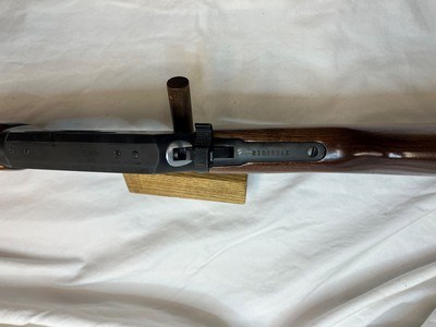 Marlin, 1895 JM 45-70 - Image 6 of 15