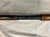 Marlin, 1895 JM 45-70 - Image 14 of 15