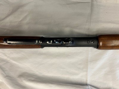 Marlin, 1895 JM 45-70 - Image 14 of 15