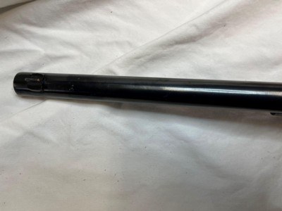 Marlin, 1895 JM 45-70 - Image 10 of 15