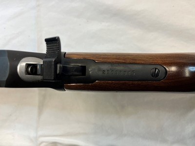 Marlin, 1895 JM 45-70 - Image 8 of 15