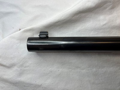 Marlin, 1895 JM 45-70 - Image 12 of 15
