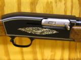 Browning Double Auto with Briley choke tubes - 1 of 14
