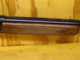 Browning Double Auto with Briley choke tubes - 5 of 14