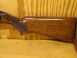Browning Double Auto with Briley choke tubes - 7 of 14