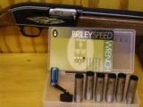 Browning Double Auto with Briley choke tubes - 2 of 14