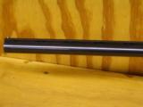 Browning Double Auto with Briley choke tubes - 13 of 14