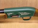  Browning Double Auto Lt Wt. Green
- 9 of 11