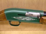  Browning Double Auto Lt Wt. Green
- 3 of 11
