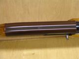Browning Double Auto Red Brown Twentyweight - 6 of 10