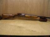 Browning Double Auto Red Brown Twentyweight - 1 of 10