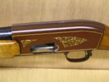 Browning Double Auto Red Brown Twentyweight - 8 of 10