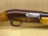 Browning Double Auto Red Brown Twentyweight - 3 of 10