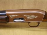 Browning Double Auto (Twelvette) Autumn Brown - 8 of 20
