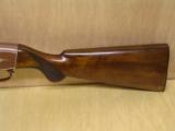 Browning Double Auto (Twelvette) Autumn Brown - 17 of 20