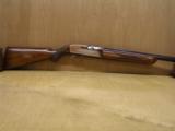 Browning Double Auto (Twelvette) Autumn Brown - 11 of 20