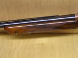 Browning Double Auto (Twelvette) Autumn Brown - 9 of 20
