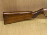 Browning Double Auto (Twelvette) Autumn Brown - 2 of 20