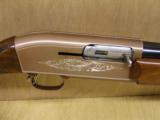 Browning Double Auto (Twelvette) Autumn Brown - 13 of 20